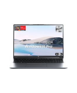 Kandidaat Dell Pro 14 Essential PV14255 | Süsi | 14 " | 2K | 1920 x 1200 pikslit | Peegeldamatu | AMD Ryzen 7 | 250 | 16 GB | DD