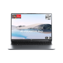 Nešumīgs dators Dell Pro 14 Essential PV14255 | Ogļu melns | 14 " | 2K | 1920 x 1200 pikseļi | Pretatspīdums | AMD Ryzen 7 | 250