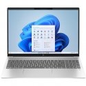 Dell Pro 14 Essential PV14255 Laptop | Carbon Black | 14" | 2K | 1920 x 1200 pixels | Anti-glare | AMD Ryzen 7 | 250 | 16 GB | D