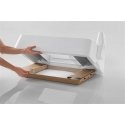 PETKIT Crystal PH наполнитель для Purobot Crystal Duo, 4 PETKIT Crystal PH наполнитель для Purobot Crystal Duo, 4