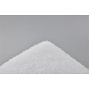 PETKIT Crystal PH granuliams Purobot Crystal Duo, 4 PETKIT Crystal PH granuliams Purobot Crystal Duo, 4