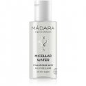 Madara Micellar Water, 50 ml Madara Micellar Water, 50 ml