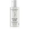 Madara Micellar Vanduo micelinis vanduo, 50 ml Madara Micellar Vanduo micelinis vanduo, 50 ml