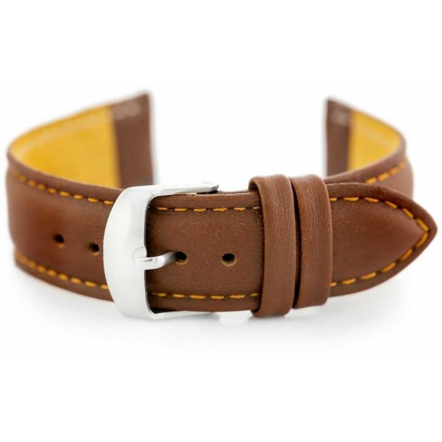 Pacific Pulkstenis Pacific W83L ar siksna