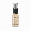 Claresa Liquid Perfection 2in1 High Coverage Foundation & Concealer 103 Cool Medium, 18 g