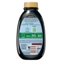 Garnier Original Remedies Magnētiskā Oglekļa Šampūns, 400 ml Garnier Original Remedies Magnētiskā Oglekļa Šampūns, 400 ml