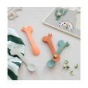 Ambition Junior Candy Bowl 470 ml Giraffe AMBITION Ambition Junior Candy Bowl 470 ml Giraffe AMBITION