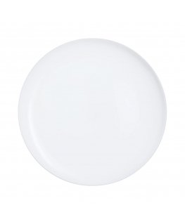 Friends Time õhtusöögi taldrik 32 cm LUMINARC