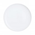 Friends Time õhtusöögi taldrik 32 cm LUMINARC Friends Time õhtusöögi taldrik 32 cm LUMINARC
