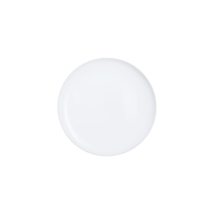 Friends Time õhtusöögi taldrik 32 cm LUMINARC – 2