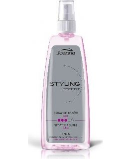 Joanna Styling Effect, 150 ml