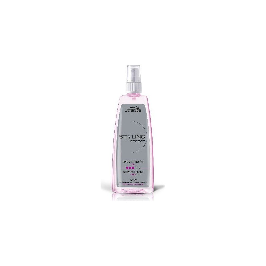 Joanna Styling Effect, 150 ml