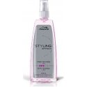 Joanna Styling Effect, 150 ml Joanna Styling Effect, 150 ml