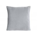 Eurofirany CHP / SOFIA / Silver 45X45 Silver Eurofirany CHP / SOFIA / Silver 45X45 Silver