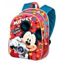 Karactermania Disney Mickey aastakott 40 cm Karactermania Disney Mickey aastakott 40 cm