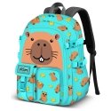 Karactermania Oh My Pop! Capibara seljakott Karactermania Oh My Pop! Capibara seljakott