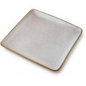 Mondex BASIC NATURE plokščia lėkštė 27,5 cm Mondex BASIC NATURE plokščia lėkštė 27,5 cm