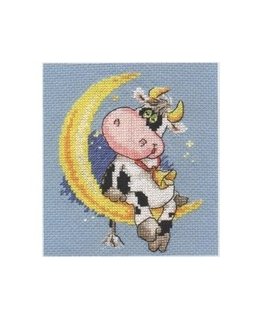 Beldizart SALE Sweet Dreams! S0-117 (D)