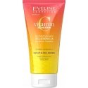 Eveline Cosmetics Vitamin C 3x Action, 150 ml Eveline Cosmetics Vitamin C 3x Action, 150 ml