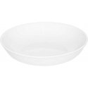 Bona gili lautanen 22,5 cm AMBITION Bona gili lautanen 22,5 cm AMBITION
