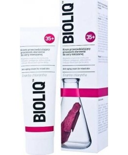 BIOLIQ 35+, 50 мл