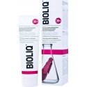 BIOLIQ 35+, 50 ml BIOLIQ 35+, 50 ml