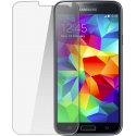 Samsung Galaxy S5 Mini karkaisnine lasisuoja, EOL Samsung Galaxy S5 Mini karkaisnine lasisuoja, EOL