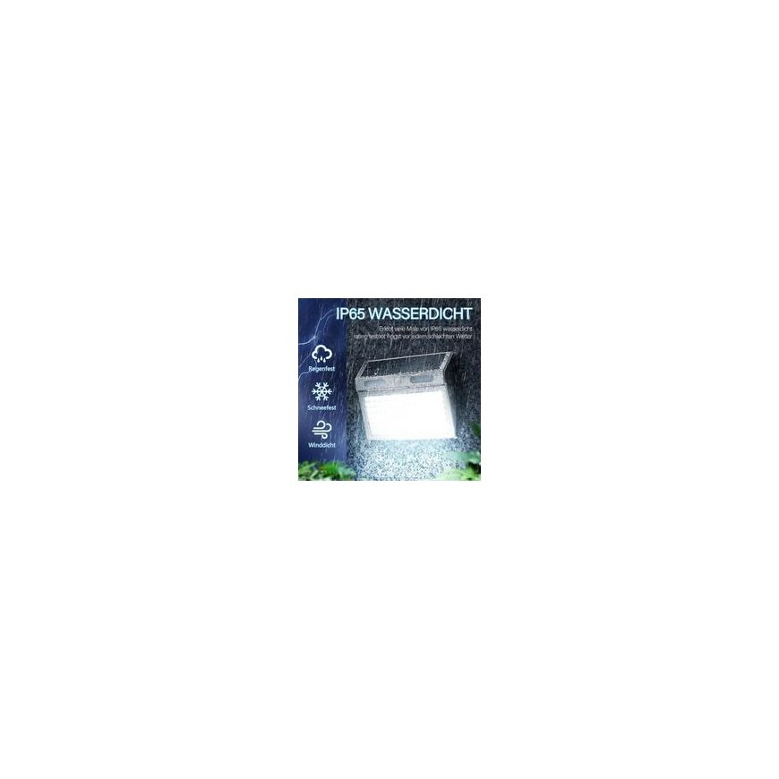Lighting Fixture Modifier - CAME-TV 1092B 1092D Light Control Door, Aluminum Matte – 2