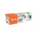 Persikų toneris Brother TN-3600XXL (HL-L5210) juodas 11000 puslapių perdirbtas Persikų toneris Brother TN-3600XXL (HL-L5210) juodas 11000 puslapių perdirbtas