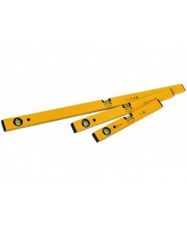 STABILA CLASSIC SET 70 gulsčiukų rinkinys