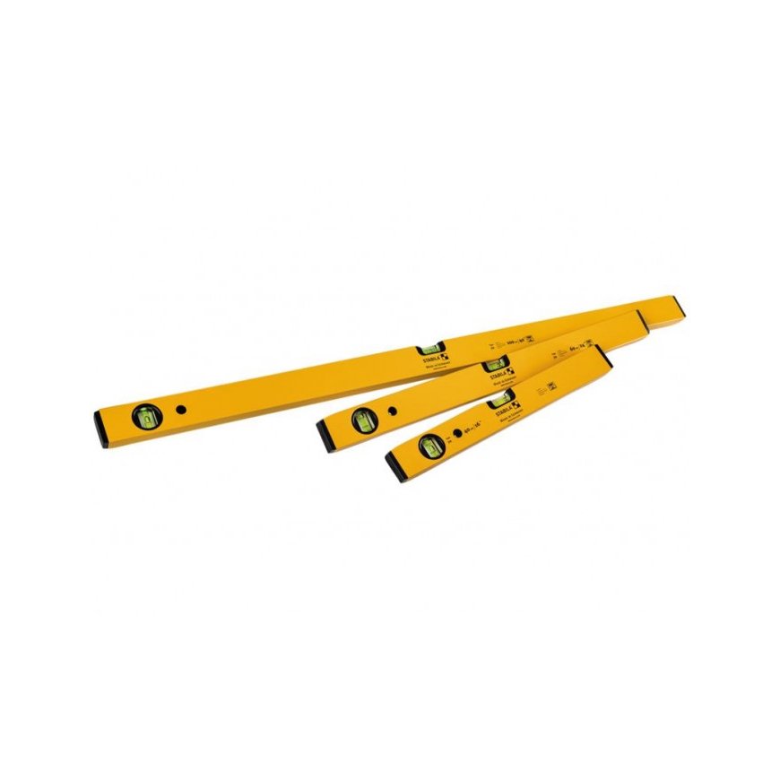 STABILA CLASSIC SET 70 Leveling Device Set