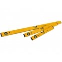 STABILA CLASSIC SET 70 gulsčiukų rinkinys