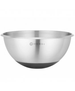 Lankstus virtuvės dubuo 1,6 l - Hendi 530306