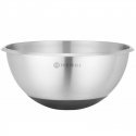 Lankstus virtuvės dubuo 1,6 l - Hendi 530306 Lankstus virtuvės dubuo 1,6 l - Hendi 530306