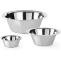 Lankstus virtuvės dubuo 1,6 l - Hendi 530306 Lankstus virtuvės dubuo 1,6 l - Hendi 530306