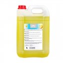 Skystas muilas ARLI CLEAN Šviežias citrinas, 5 l Skystas muilas ARLI CLEAN Šviežias citrinas, 5 l