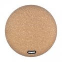 Spacetronik Antistress kamštinė stovėjimo kilimėlis 62cm SPEM57L Spacetronik Antistress kamštinė stovėjimo kilimėlis 62cm SPEM57L