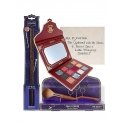 Mad Beauty Harry Potter wand lip balm Mad Beauty Harry Potter wand lip balm