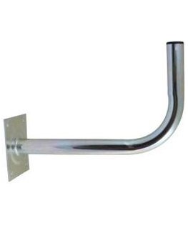 Robson ANTENOS LAIKIKLIS L500 (50 CM)