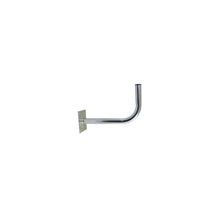 Robson ANTENOS LAIKIKLIS L500 (50 CM)