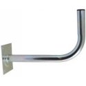 Robson ANTENOS LAIKIKLIS L500 (50 CM)