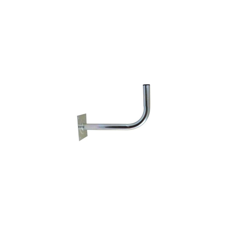 Robson ANTENOS LAIKIKLIS L500 (50 CM) – 2