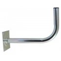 Robson ANTENOS LAIKIKLIS L500 (50 CM)