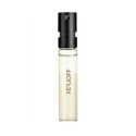 Xerjoff Casamorati 1888 Quattro Pizzi EDP pihustatav proov 2ml Xerjoff Casamorati 1888 Quattro Pizzi EDP pihustatav proov 2ml