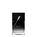Wolf Brothers Goat Eau De Parfum 50 ml (unisex)