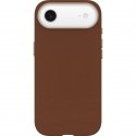 OtterBox Symmetry Cactus Leather чехол для iPhone Air, Desert Saddle OtterBox Symmetry Cactus Leather чехол для iPhone Air, Desert Saddle
