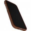 OtterBox Symmetry Cactus Leather kaitseümbris, iPhone Air, Desert Saddle OtterBox Symmetry Cactus Leather kaitseümbris, iPhone Air, Desert Saddle