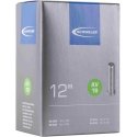 Schwalbe inner tube 12" AV1B 32/40-203 Schwalbe inner tube 12" AV1B 32/40-203