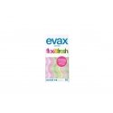 Evax Salvaslip Normal Fresh прокладки 28 шт. Evax Salvaslip Normal Fresh прокладки 28 шт.