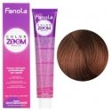 Londa Color hair dye 60ml - 7/37 Medium for Light Hair Golden Brown Londa Color hair dye 60ml - 7/37 Medium for Light Hair Golden Brown